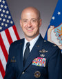 Thomas M.