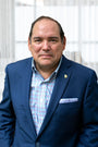 James K.