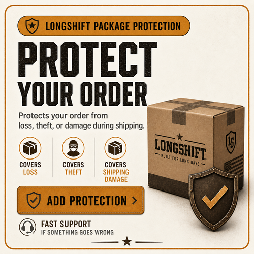 Package Protection