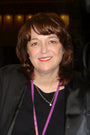 Linda B.