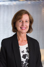 Susan W.