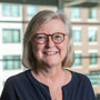 Beth A.