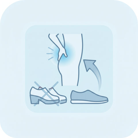 Chronic Back Pain