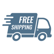 FAST Shipping