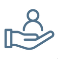 Doctor-Led Bunion Support