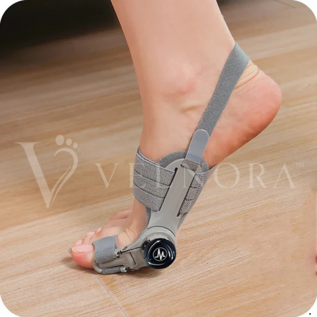 How to use step
