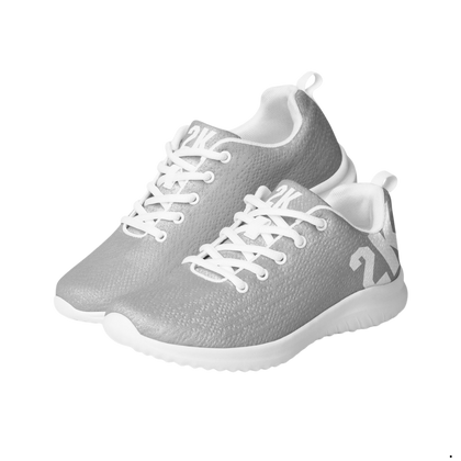 Generic Shoes
