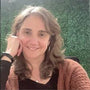 Carol R.