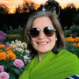 Patricia W.