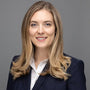 Florence L.