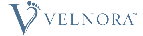 Velnora™