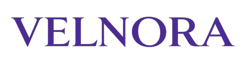 Velnore™
