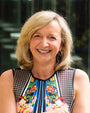 Nancy H.