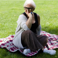 Margaret T.