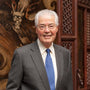 Robert H.